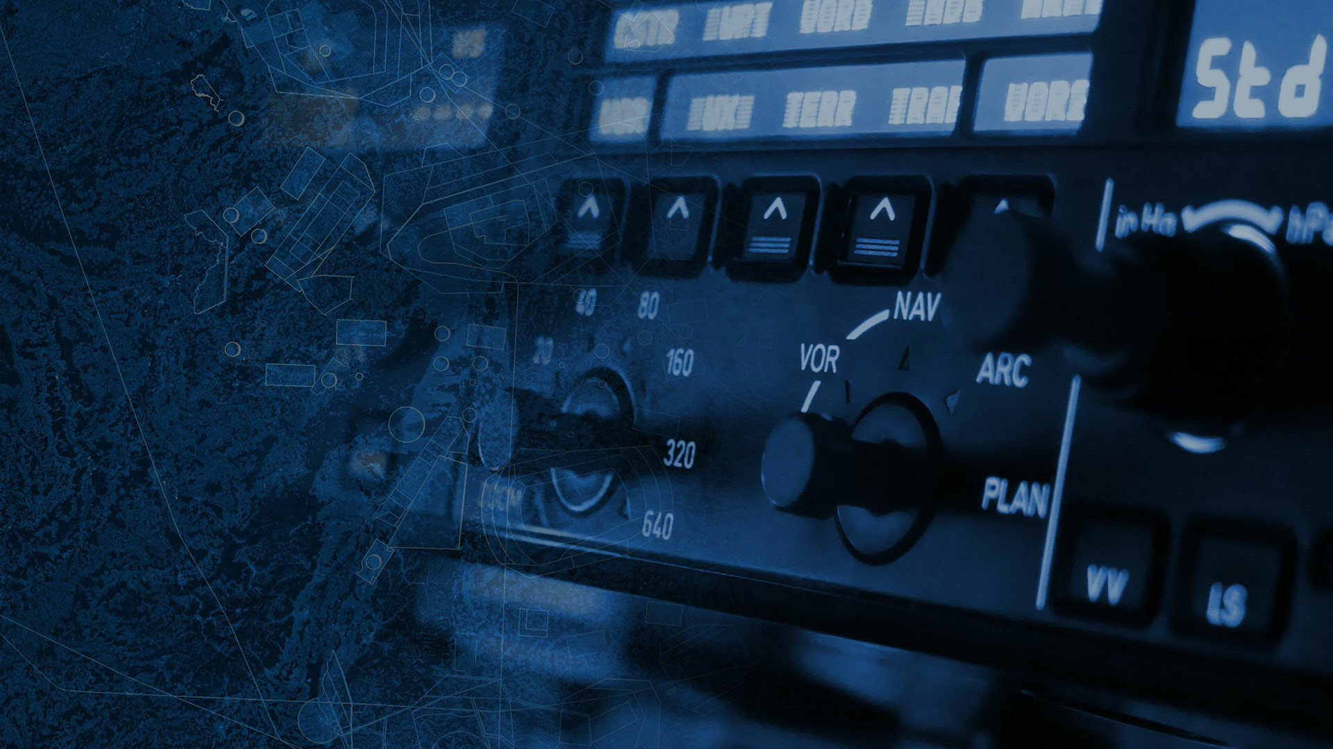 header instrument panel aircraft pvs.aero