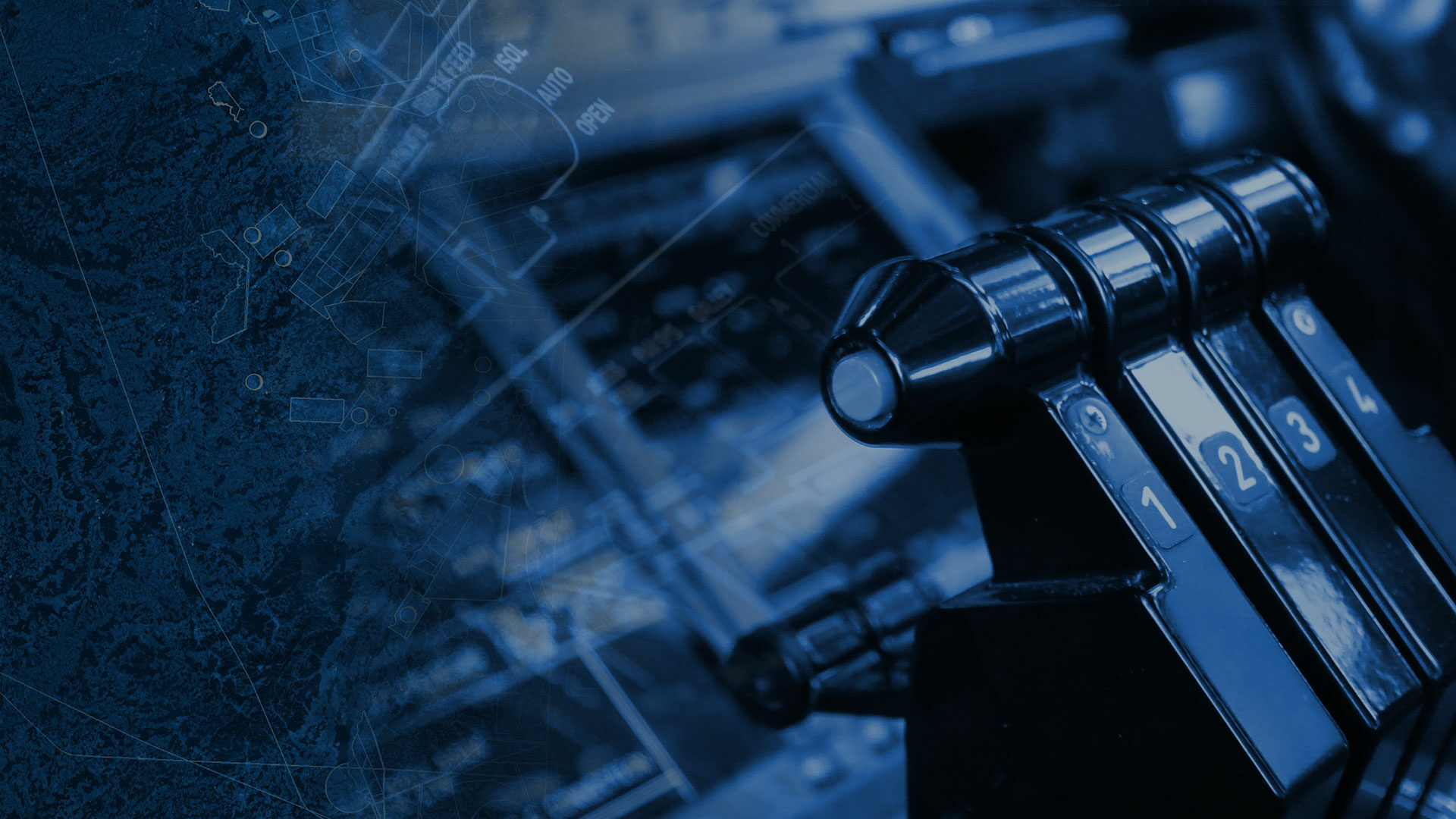 header flight control pvs.aero