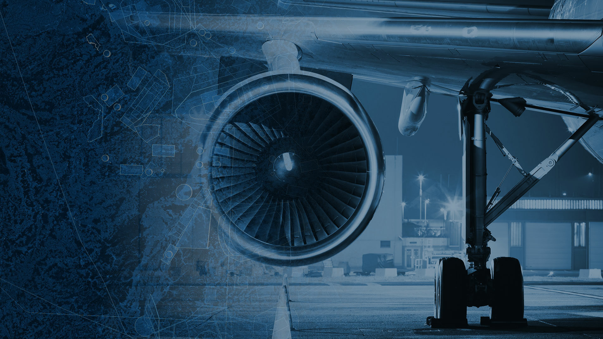 header aircraft engine pvs.aero