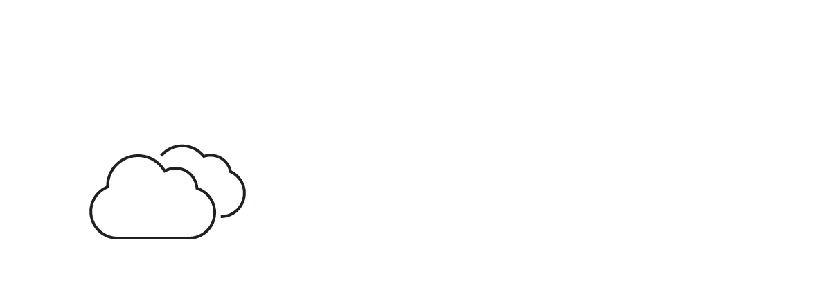 icon-box-clouds pvs.aero