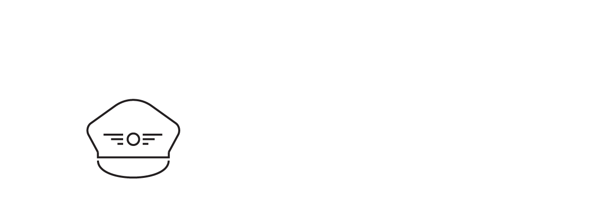 icon-box_pilot pvs.aero