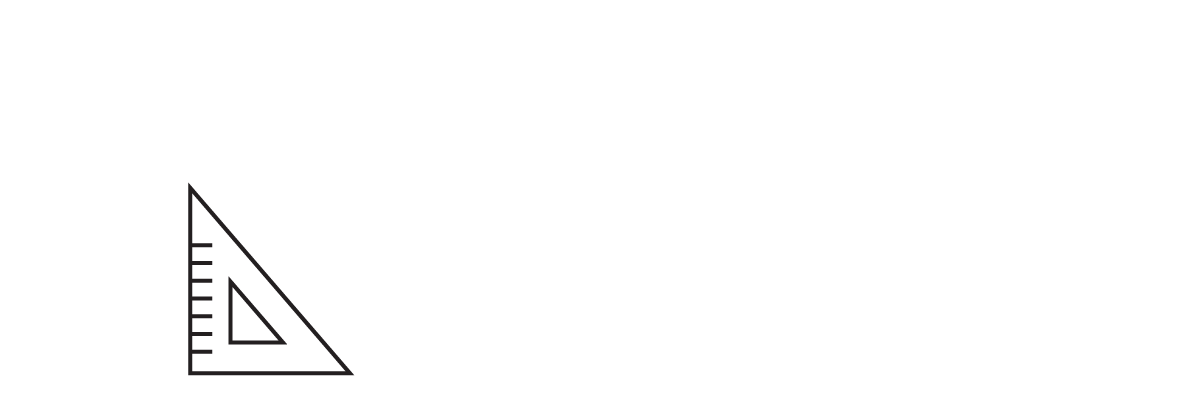 icon-box_ruler pvs.aero